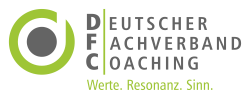 Deutscher Fchverband Coaching
